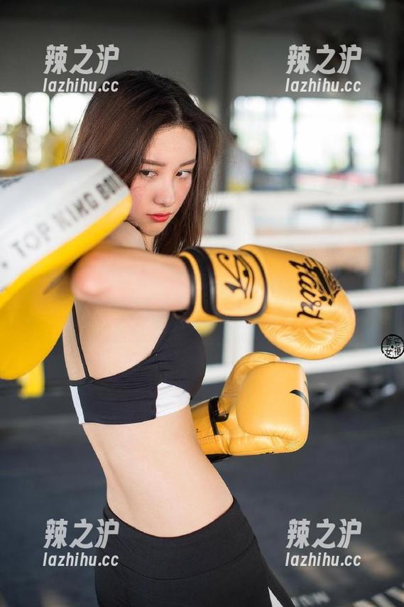 155.fun 来,下载155.fun.com,看看到底是瓜皮还是瓜心!
