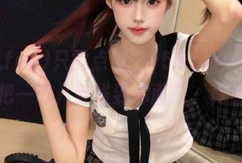 只需点击，155.fun.com免费把一切八卦送到你面前，真香！