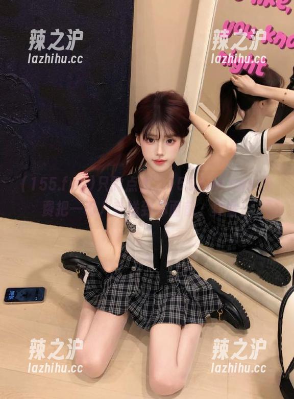 只需点击，155.fun.com免费把一切八卦送到你面前，真香！