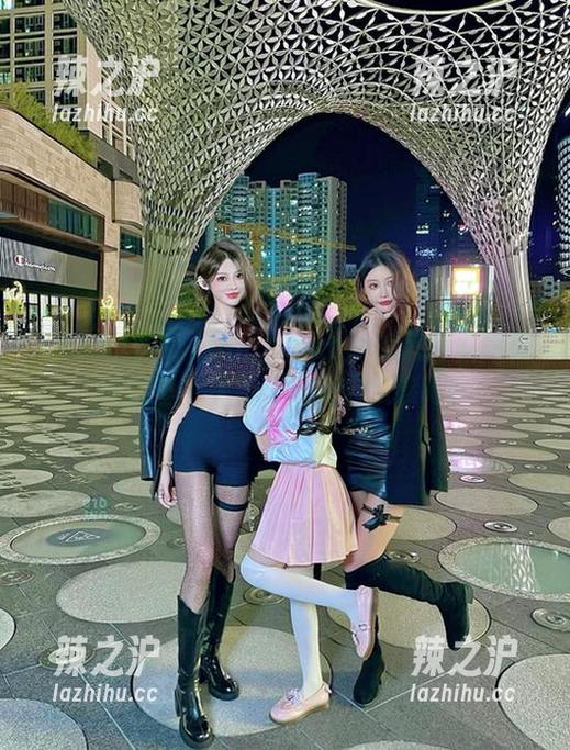 155.fun 155.fun.com的入口就隐藏在这里,快来一起开启瓜旅吧!