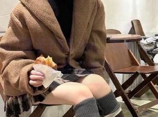 登录155.su，黑料入口的真相在等你来揭开！