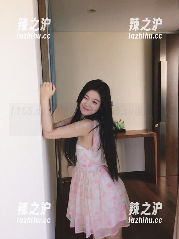 155.su 你绝对想不到155.su视频里的黑料有多劲爆!
