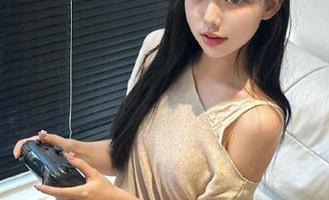 观看这波操作，155.su的黑料竟然还能下载？我震惊了！
