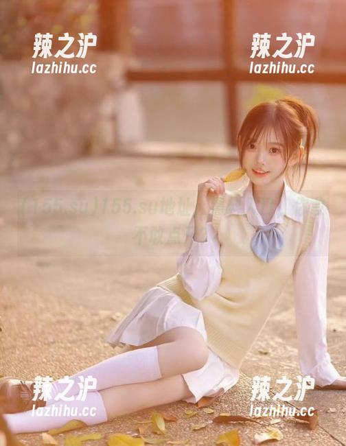 155.su 155.su地址,黑料入口,你敢不敢点开?