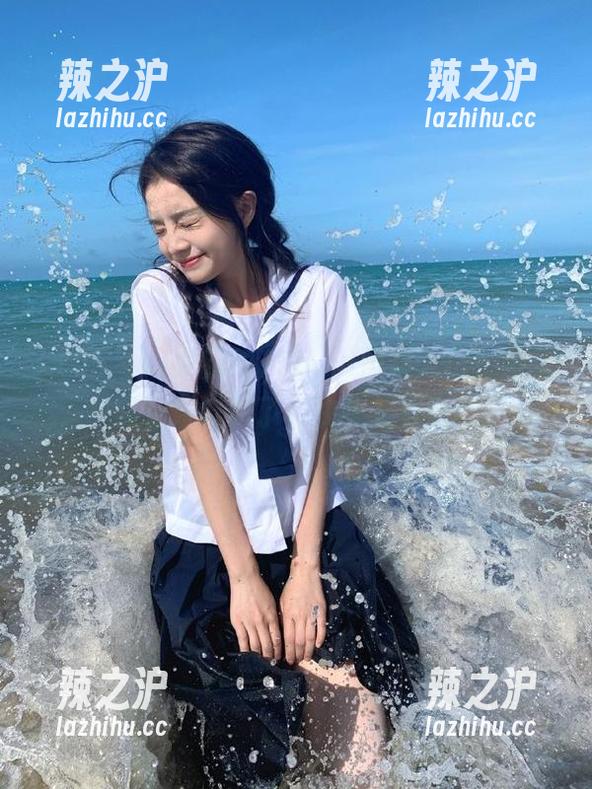 更新！155.su黑料入口，今天又有新鲜事了，快来看看吧！