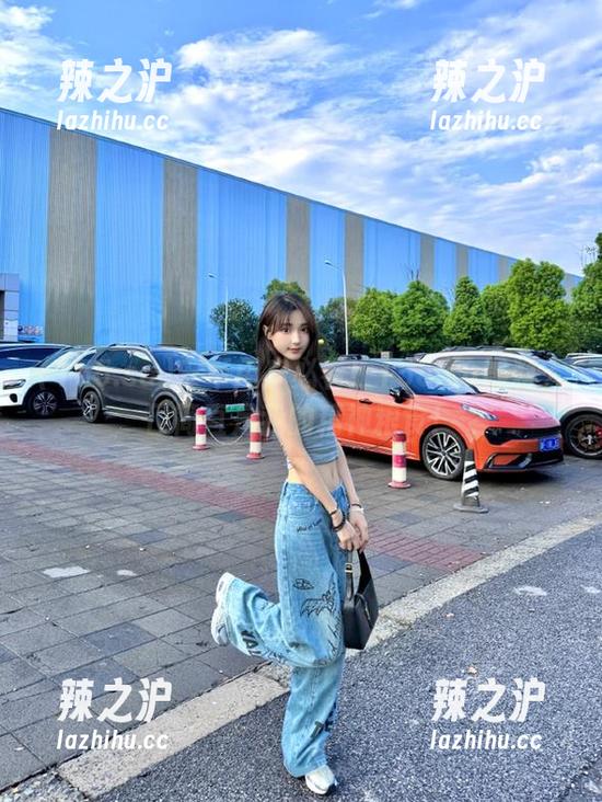 155.su 安卓用户必看!155.su黑料入口简直是我的精神粮食!