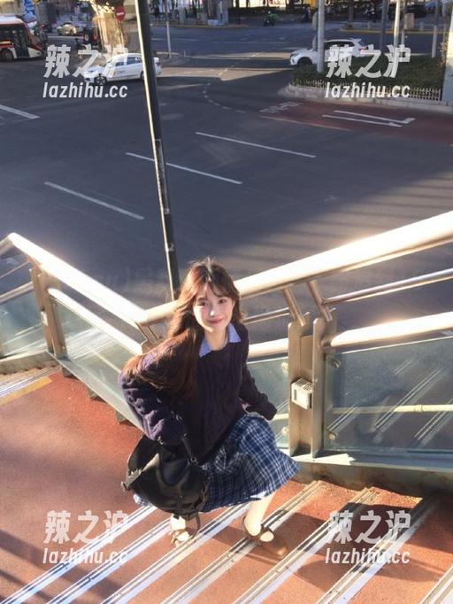 黑料、剧情反转，一路追到155.su的秘密地址！
