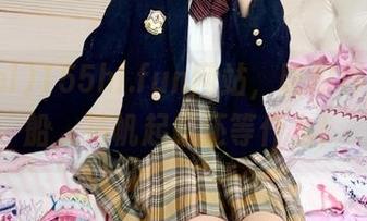 155hl.fun网站，吃瓜界的海盗船，扬帆起航还等什么！