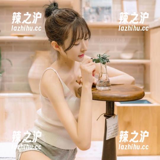155hl 155hl.fun首页,今天的瓜又是什么?快来围观这场不怕尴尬的“明星真相发布会”!