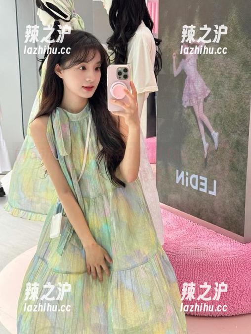 155hl 早就想报名155hl.fun,直达上头的瓜,这感觉绝了!
