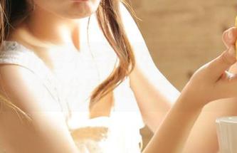 会不会有人中暑？166fun最新的分享真让人意外！