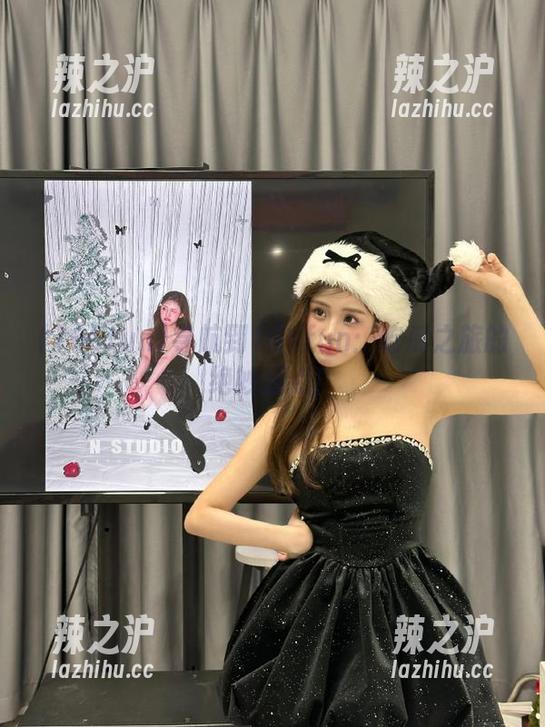 166fun 导航到166fun:吃瓜之旅的绝妙起点!