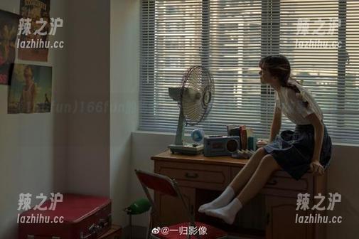 166fun 166fun的秘密入口,你准备好被瓜瓜的故事惊艳了吗?