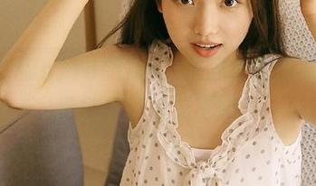 166fun：吃瓜全靠资源，你准备好钓大瓜了吗？