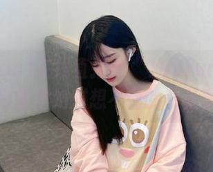在线直播：“166fun”带你揭开那些你绝对想不到的奇葩事件！