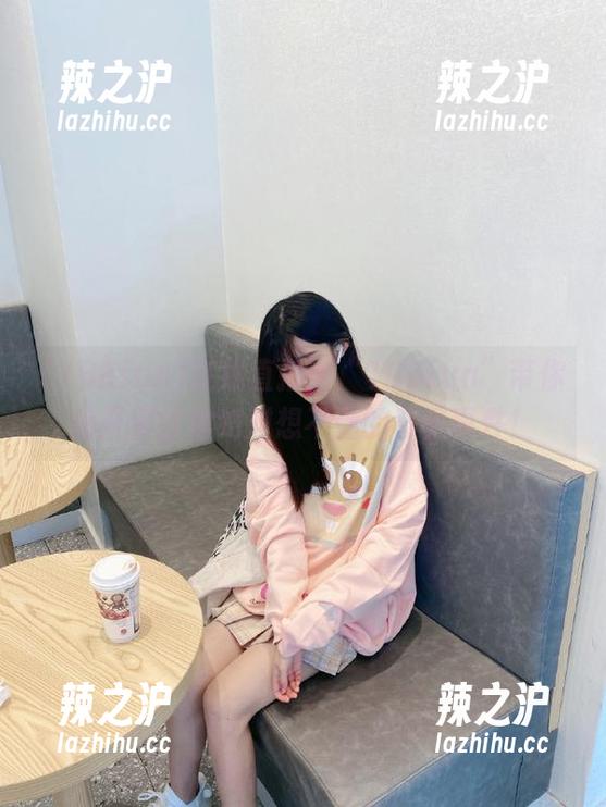 在线直播：“166fun”带你揭开那些你绝对想不到的奇葩事件！