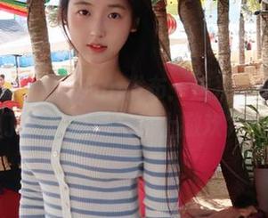 166fun发布：这次谁又被拍到了？瓜总是在路上撒欢儿！