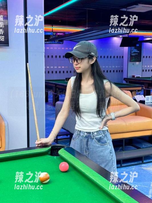 166fun 今天的日常:寻找166fun的地址,收集那些不为人知的瓜。