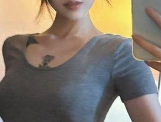 观看“166run”，没想到瓜居然是我的生活调味剂，不看真的错过了！