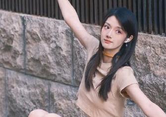 小心，166run的“传送门”一旦开启，瓜就停不下来！