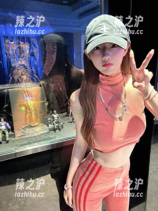 166run官网的热搜榜，这些瓜能吃吗，还是说得小心翼翼？