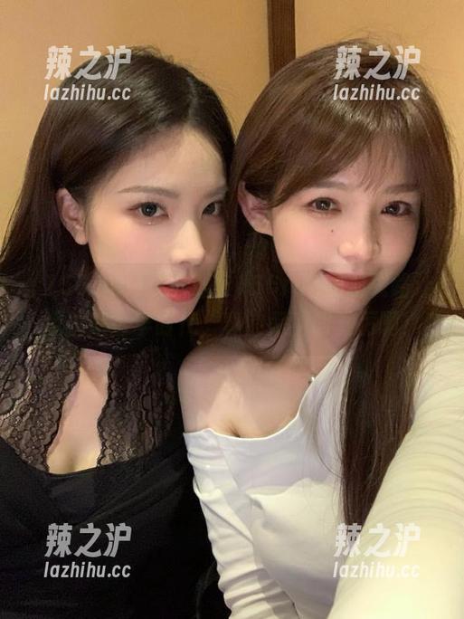 这一刻，166run黑料线路让我重返古早时代，真的是不明觉厉啊！