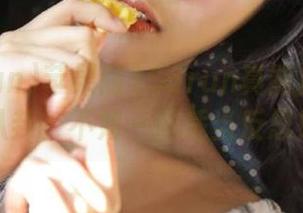 苹果版166run真能提供最新八卦？不如一起适当反思！