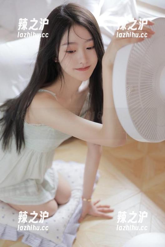 你不知道的166run地址，吃瓜也能变成自拍打卡热点！