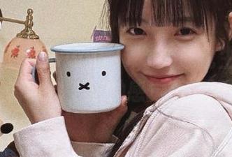下载“www.17”变成我生活中的调味料，这种感觉真奇妙