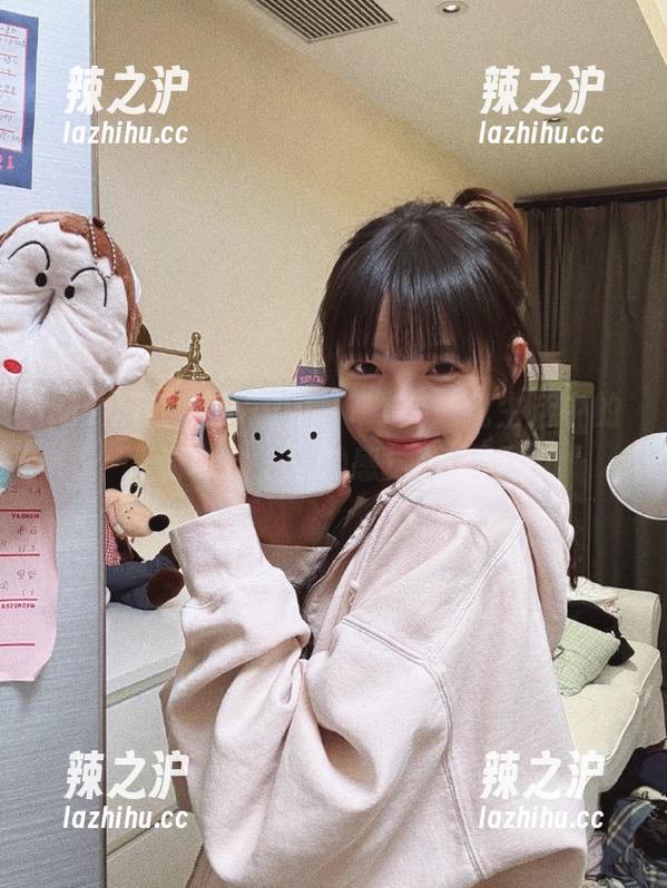 17 下载“www.17”变成我生活中的调味料,这种感觉真奇妙