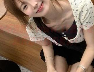 永不迷路？www.17教你如何轻松避开那些吃瓜套路！