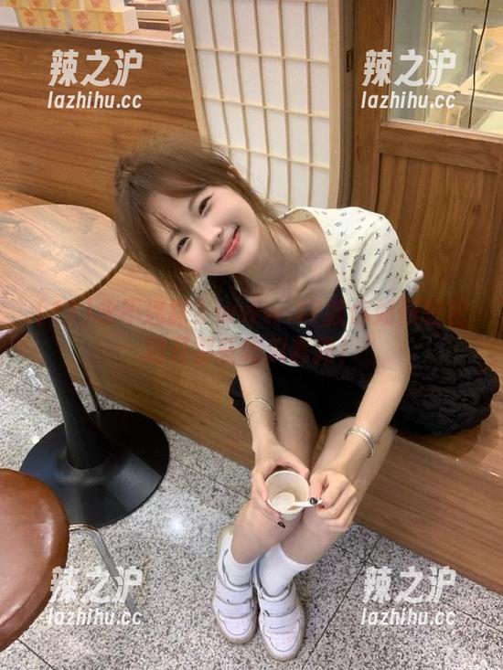 17 永不迷路?www.17教你如何轻松避开那些吃瓜套路!
