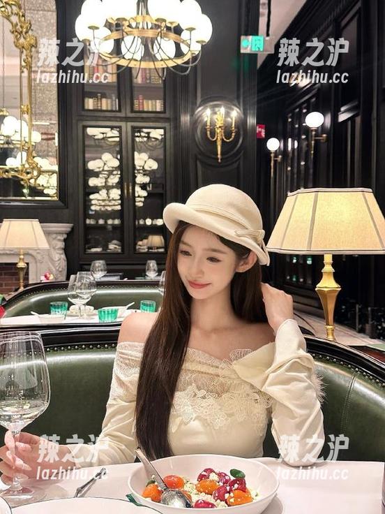 登录www.17，一键知天下，瓜友们必须围观！
