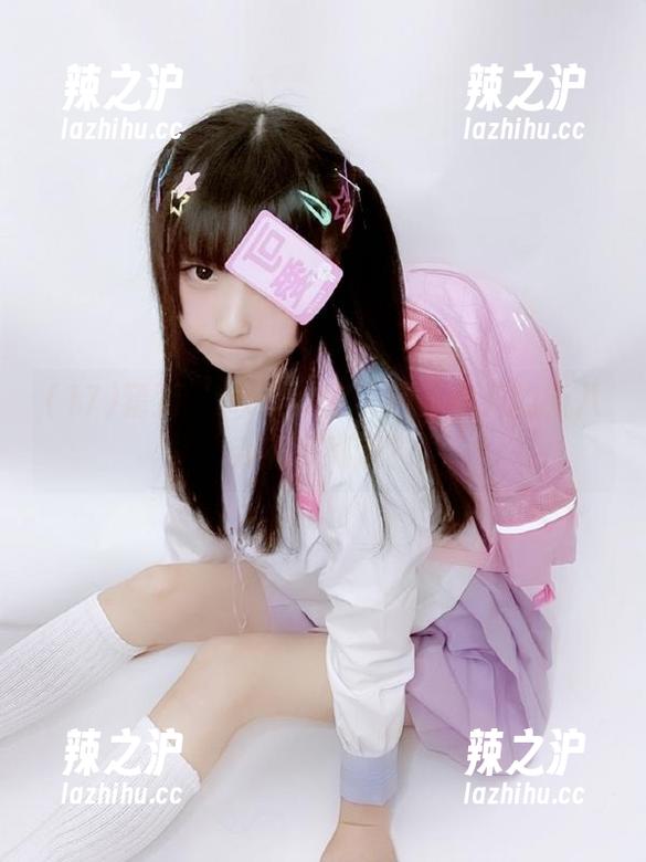 猜猜‘www.17’网站今天的新八卦有多离谱？