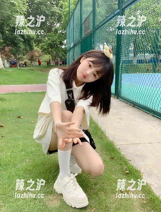 17 安卓版本的“www.17”:吃瓜的巅峰之作,难道我太夸了吗?