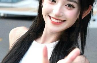 “www.17”资源泄露，真相比小说还离奇，来看看吧
