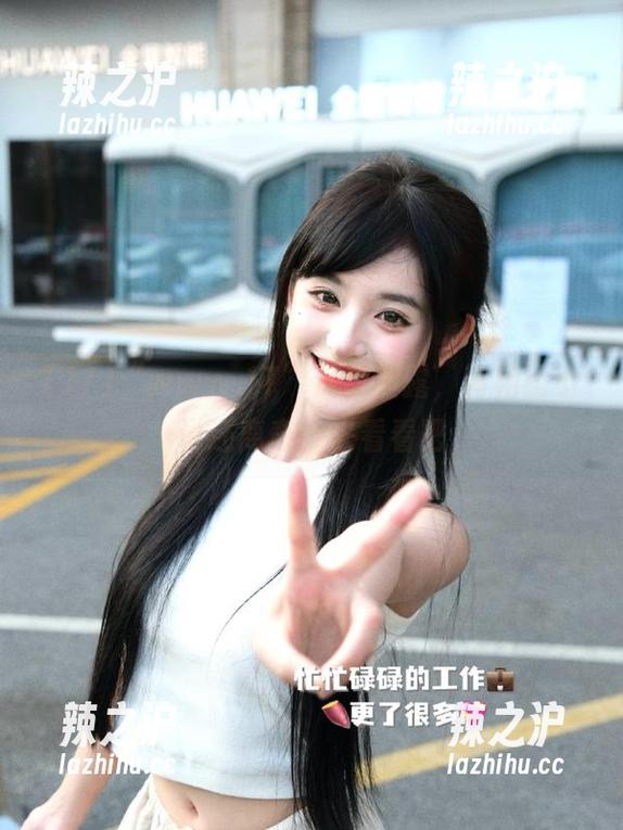 17 “www.17”资源泄露,真相比小说还离奇,来看看吧