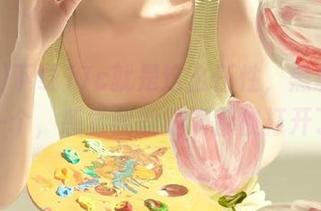 下载17c就是这么任性，黑料一个接一个，感觉我的脑洞都被打开了！