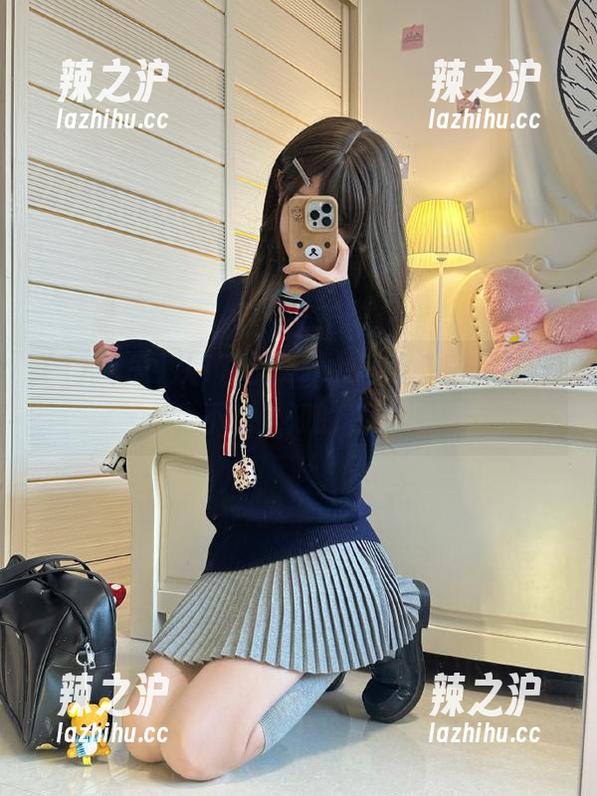 17吃瓜 从17吃瓜app官网,窥探那些不为人知的秘密