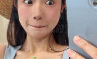 www.17吃瓜官网其实就是个日常囧事集，为什么我的生活不这样精彩？