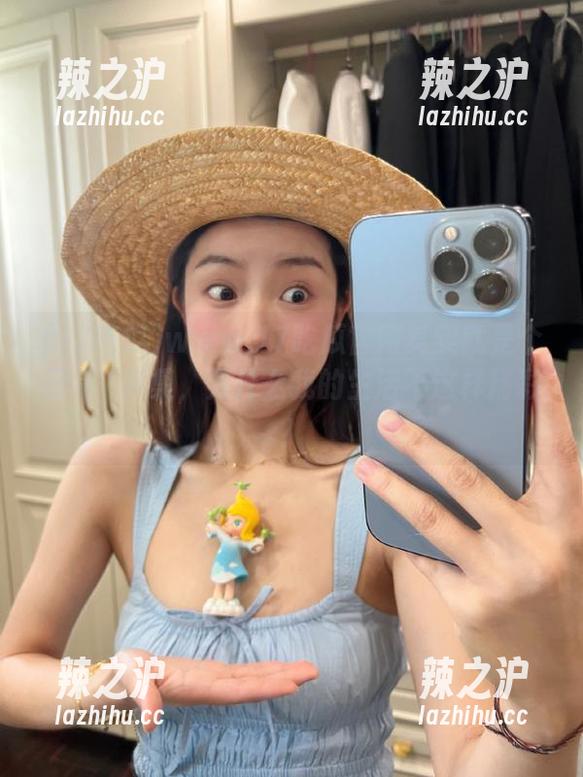 www.17吃瓜官网其实就是个日常囧事集，为什么我的生活不这样精彩？