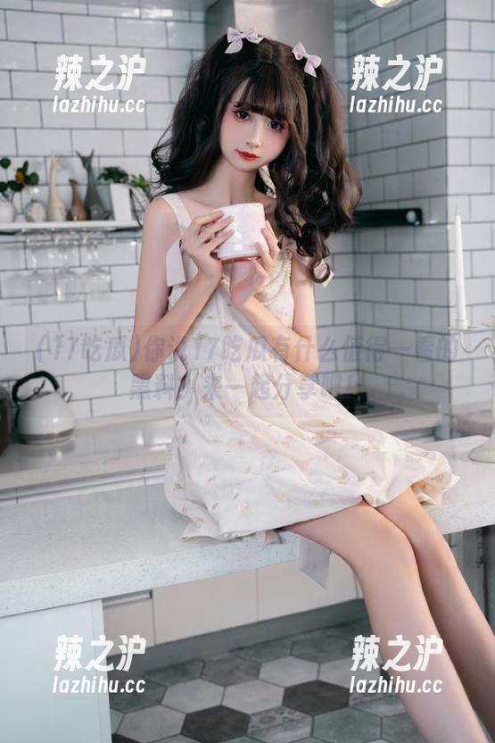 17吃瓜 你说17吃瓜有什么值得一看的黑料?来一起分享吧!