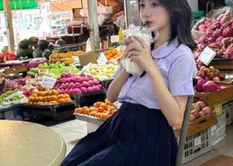 吃瓜情报局上线，17吃瓜发布官网，闲聊无限