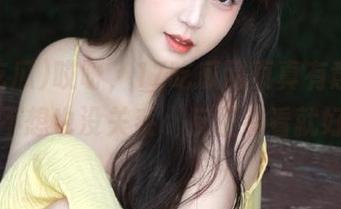 哎呀，17吃瓜网页真有意思，想不想也没关系，反正看看就好？