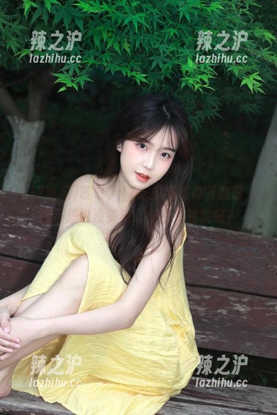 17吃瓜 哎呀,17吃瓜网页真有意思,想不想也没关系,反正看看就好?