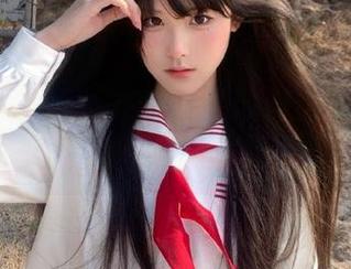 面对399su的收藏，我只想问一句：换哪了？！