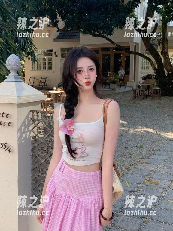 455fun 455fun揭秘:吃瓜本身就是一条永不迷路的道路!