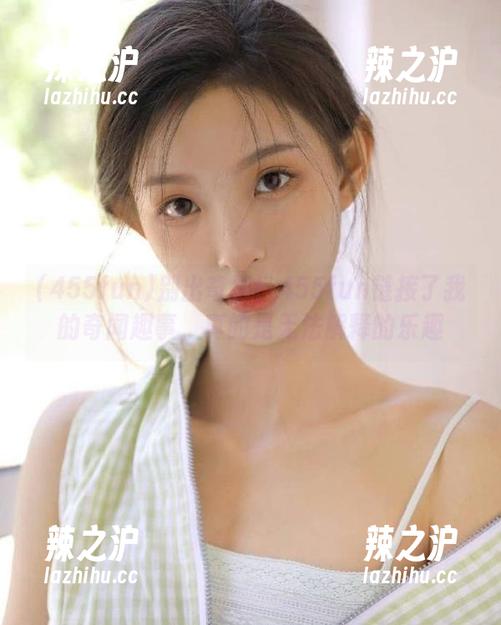 别出奇招！455fun链接了我的奇闻趣事，真的是无法解释的乐趣