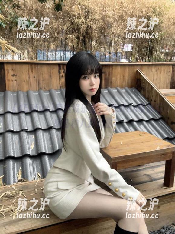 直达娱乐圈，455fun带你玩转各种八卦剧情！