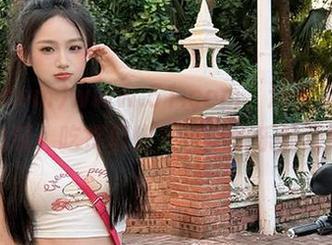 www.51.com，这里有你想要的瓜，吃货们快来直达欢乐的海洋！
